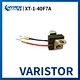 varistor